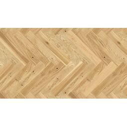 Barlinek, Pure Classico Line, BARLINEK DĄB RAMSEY JODŁA KLASYCZNA 110 66X11X1.4 (1WC000015) 