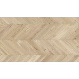 Barlinek, Pure Classico Line, BARLINEK DĄB SALT JODŁA FRANCUSKA 72.5X13X1.4 (1WV000007) 