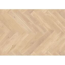 Barlinek, Pure Classico Line, BARLINEK DĄB SALT JODŁA KLASYCZNA 72.5X13X1.4 (1WC000035) 