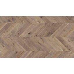 Barlinek, Pure Classico Line, BARLINEK DĄB SERENE JODŁA FRANCUSKA 72.5X13X1.4 (1WV000005) 