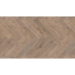 Barlinek, Pure Classico Line, BARLINEK DĄB SERENE JODŁA KLASYCZNA 110 66X11X1.4 (1WC000002) 