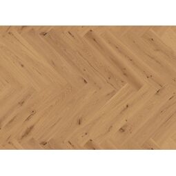 Barlinek, Pure Classico Line, BARLINEK DĄB TOFFEE JODŁA KLASYCZNA 130 72.5X13X1.4 (1WC000017) 