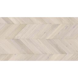 Barlinek, Pure Classico Line, BARLINEK DĄB TRIVOR JODŁA FRANCUSKA 72.5X13X1.4 (1WV000002) 