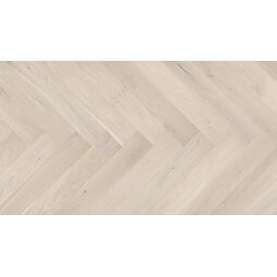 Barlinek, Pure Classico Line, BARLINEK DĄB TRIVOR JODŁA KLASYCZNA 72.5X13X1.4 (1WC000008) 