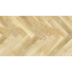 Barlinek, Pure Classico Line, BARLINEK JESION AURIC JODŁA KLASYCZNA 130 72.5X13X1.4 (1WC000019) 