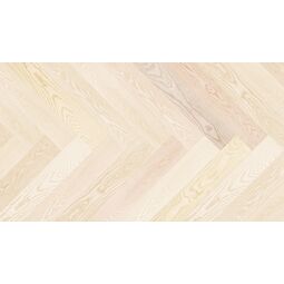 Barlinek, Pure Classico Line, BARLINEK JESION MOONLIGHT JODŁA KLASYCZNA 130 72.5X13X1.4 (1WC000018) 