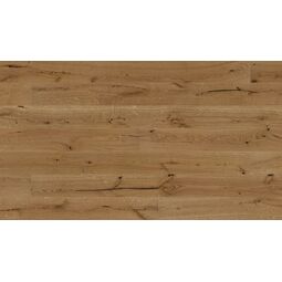 Barlinek, Pure Vintage Line, BARLINEK DĄB AZORES MEDIO 220X15.5X1.4 (1WG000791) 