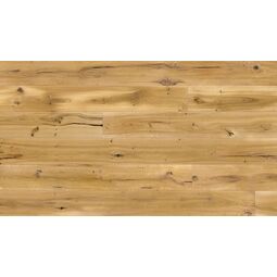Barlinek, Pure Vintage Line, BARLINEK DĄB CALVADOS GRANDE 220X18X1.4 (1WG000622) 