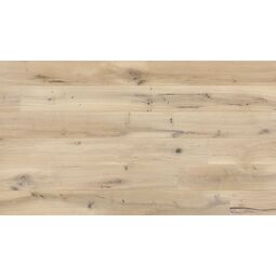 Barlinek, Pure Vintage Line, BARLINEK DĄB IVORY GRANDE 220X18X1.4 (1WG000626) 