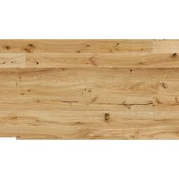 Barlinek, Pure Vintage Line, BARLINEK DĄB LAGER PICCOLO 220X13X1.4 (1WG000611) 