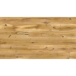Barlinek, Pure Vintage Line, BARLINEK DĄB MADEIRA GRANDE 220X18X1.4 (1WG000811) 