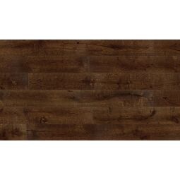 Barlinek, Pure Vintage Line, BARLINEK DĄB MARSALA GRANDE 220X18X1.4 (1WG000550) 