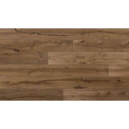 Barlinek, Pure Vintage Line, BARLINEK DĄB PORTO GRANDE 220X18X1.4 (1WG000624) 