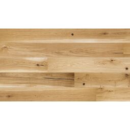 Barlinek, Senses, BARLINEK DĄB CHEER 220X20.7X1.4 (1WG000816) 