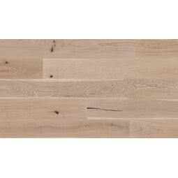 Barlinek, Senses, BARLINEK DĄB DELIGHT 220X20.7X1.4 (1WG000801) 
