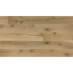 Barlinek, Senses, BARLINEK DĄB EXCITE 220X20.7X1.4 (1WG000637) 