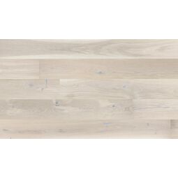 Barlinek, Senses, BARLINEK DĄB GENTLE 220X20.7X1.4 (1WG000555) 