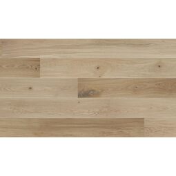 Barlinek, Senses, BARLINEK DĄB HARMONY 220X20.7X1.4 (1WG000635) 