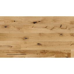 Barlinek, Senses, BARLINEK DĄB INTENSE 220X20.7X1.4 (1WG000561) 