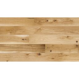 Barlinek, Senses, BARLINEK DĄB JOY 220X20.7X1.4 (1WG000636) 