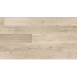 Barlinek, Senses, BARLINEK DĄB TENDER 220X20.7X1.4 (1WG000633) 