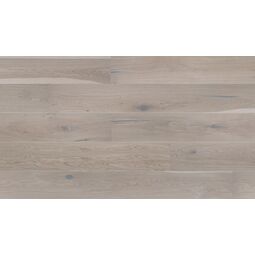 Barlinek, Senses, BARLINEK DĄB TOUCH 220X20.7X1.4 (1WG000556) 