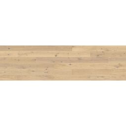 Barlinek, Smaki Życia, BARLINEK DĄB OAT COOKIES GRANDE 220X18X1.4 (1WG000914) 