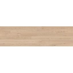 Barlinek, Smaki Życia, BARLINEK DĄB SALT GRANDE 220X18X1.4 (1WG000959) 