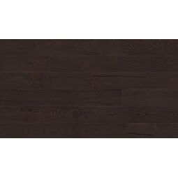 Barlinek, Smaki Życia, BARLINEK DĄB AFFOGATO GRANDE 220X18X1.4 (1WG000536) 