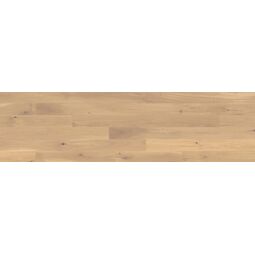 Barlinek, Smaki Życia, BARLINEK DĄB BANANA SONG GRANDE 220X18X1.4 (1WG000538) 