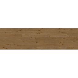 Barlinek, Smaki Życia, BARLINEK DĄB BONET MEDIO 220X15.5X1.4 (1WG000792) 