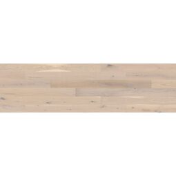 Barlinek, Smaki Życia, BARLINEK DĄB CAPPUCCINO GRANDE 220X18X1.4 (1WG000537) 