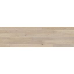 Barlinek, Smaki Życia, BARLINEK DĄB CARDAMOMO GRANDE 220X18X1.4 (1WG000665) 