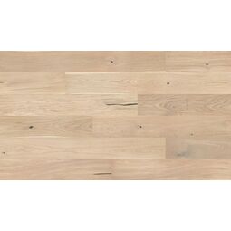 Barlinek, Smaki Życia, BARLINEK DĄB CHEESECAKE GRANDE 220X18X1.4 (1WG000710) 