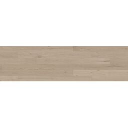 Barlinek, Smaki Życia, BARLINEK DĄB MARZIPAN MUFFIN GRANDE 220X18X1.4 (1WG000539) 