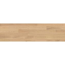 Barlinek, Smaki Życia, BARLINEK DĄB TARTUFO BIANCO GRANDE 220X18X1.4 (1WG000928) 