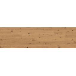 Barlinek, Smaki Życia, BARLINEK DĄB TOFFEE GRANDE 220X18X1.4 (1WG000631) 