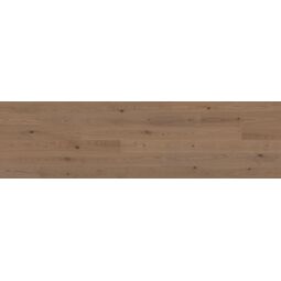 Barlinek, Smaki Życia, BARLINEK JESION HAZELNUT GRANDE 220X18X1.4 (1WG000632) 