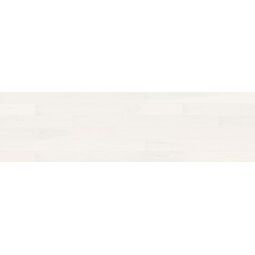 Barlinek, Smaki Życia, BARLINEK JESION LEMON SORBET GRANDE 220X18X1.4 (1W1000489) 