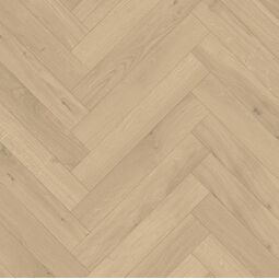 Berry Allock, Chateau+, BERRY ALLOCK GYANT SAND NATURAL 62002745 JODEŁKA PANEL A PODŁOGA LAMINOWANA WODOODPORNA 50.4X8.4X0.8 