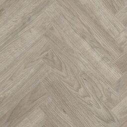 Berry Allock, Chateau+, BERRY ALLOCK JAVA LIGHT GREY 62002715 JODEŁKA PANEL B PODŁOGA LAMINOWANA WODOODPORNA 50.4X8.4X0.8 