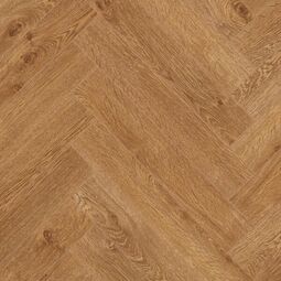 Berry Allock, Chateau+, BERRY ALLOCK TEXAS LIGHT BROWN 62002726 JODEŁKA PANEL A PODŁOGA LAMINOWANA WODOODPORNA 50.4X8.4X0.8 