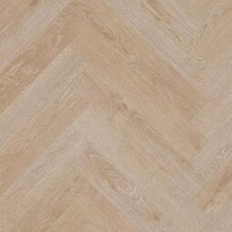 Berry Allock, Chateau+, BERRY ALLOCK TEXAS LIGHT NATURAL 62002724 JODEŁKA PANEL A PODŁOGA LAMINOWANA WODOODPORNA 50.4X8.4X0.8 