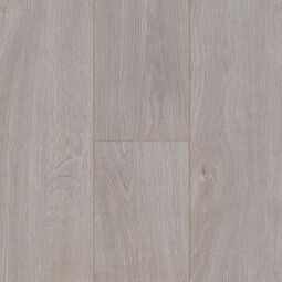 Berry Allock, Ocean 12 V4, BERRY ALLOCK JAZZ LIGHT GREY 62002503 PODŁOGA LAMINOWANA WODOODPORNA 128.8X19X1.2 