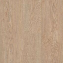 Berry Allock, Ocean 12 V4, BERRY ALLOCK JAZZ SAND NATURAL 62002504 PODŁOGA LAMINOWANA WODOODPORNA 128.8X19X1.2 