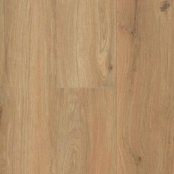 Berry Allock, Ocean 12 Xl, BERRY ALLOCK GYANT XL WARM NATURAL 62002511 PODŁOGA LAMINOWANA WODOODPORNA 203.8X24.1X1.2 