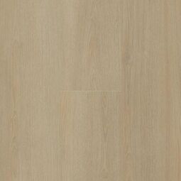 Berry Allock, Ocean 12 Xl, BERRY ALLOCK SELECT SAND NATURAL 62002515 PODŁOGA LAMINOWANA WODOODPORNA 203.8X24.1X1.2 