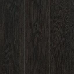 Berry Allock, Ocean 8 V4, BERRY ALLOCK CHARME BLACK 62002019 PODŁOGA LAMINOWANA WODOODPORNA 128.8X19X0.8 