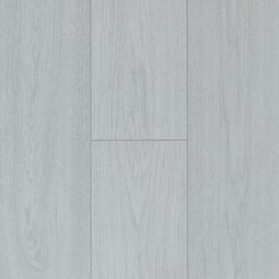 Berry Allock, Ocean 8 V4, BERRY ALLOCK CHARME WHITE 62002467 PODŁOGA LAMINOWANA WODOODPORNA 128.8X19X0.8 