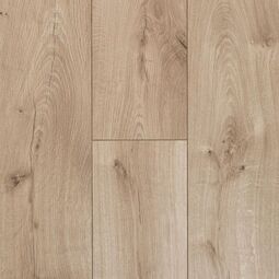 Berry Allock, Ocean 8 V4, BERRY ALLOCK CRUSH BROWN NATURAL 62002469 PODŁOGA LAMINOWANA WODOODPORNA 128.8X19X0.8 